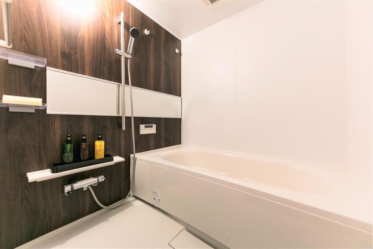 Musubi Hotel Machiya Naraya-Machi 1 Φουκουόκα Εξωτερικό φωτογραφία